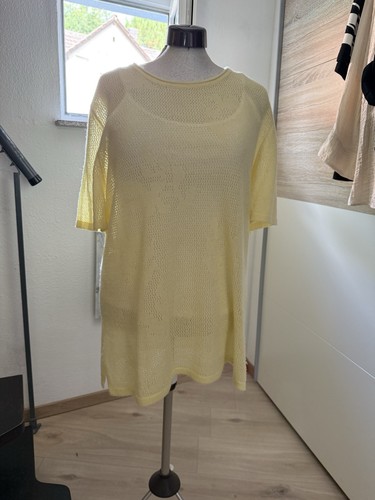 Peter hahn damen pullover - peter,