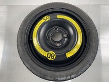 VW Polo III (6N2) 10/99-11/01