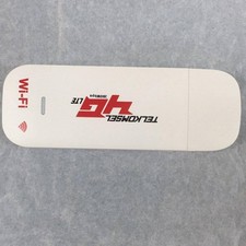 4G LTE USB Modem Dongle