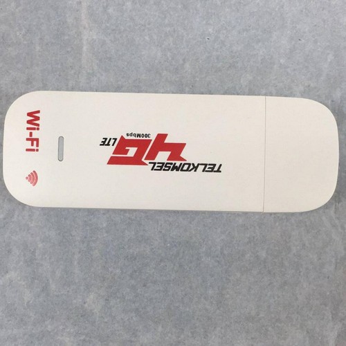 Lte usb modem dongle - usb,