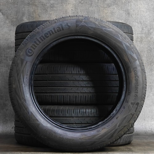 Continental ecocontact 6 - continental,