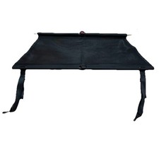 Ford Kuga Trennnetz Kofferraumnetz Gepäcknetz 2478110 LV4J-S046C04-AA ( ab2019-)