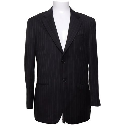 Armani collezioni blazer - armani,