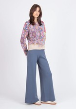 IVKO  Woman Damen Pullover