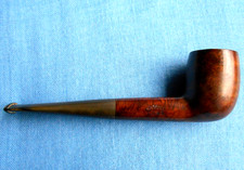 antike Pfeife " VAUEN Luxus