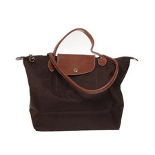 Longchamp, Handtasche, Le
