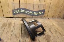 Neues originales Ford Granada