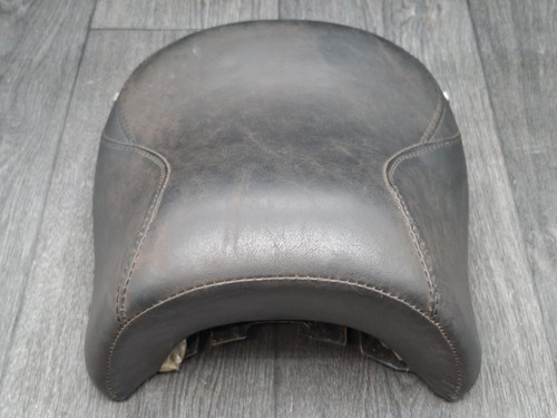 Harley davidson flhri road - davidson,