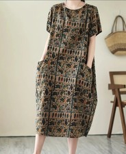 🌿 Eleganter Look mit