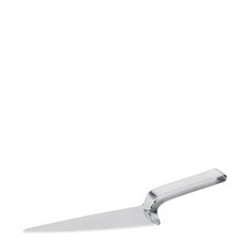 Stelton EM Tortenmesser-/heber