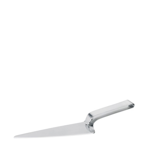 Stelton tortenmesser heber - stelton, tortenmesser-/heber