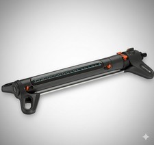 Gardena Viereckregner Aqua L