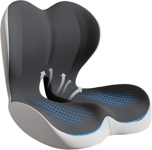 Orthopädisches memory foam - orthopädisches,