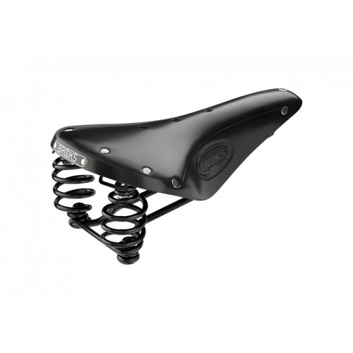 Brooks flyer - flyer, standard