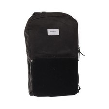 Sandqvist rucksack unisex - rucksack,,