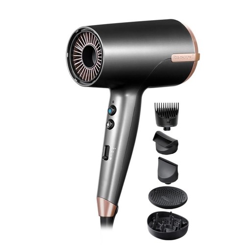 Remington one d6078 - remington,