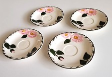 VILLEROY + BOCH, WILDROSE