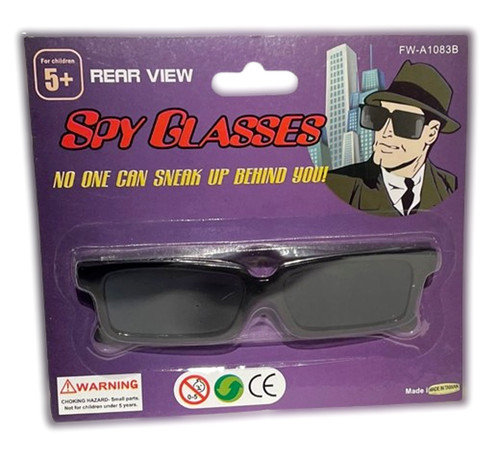 Brandneue joke prank - joke,