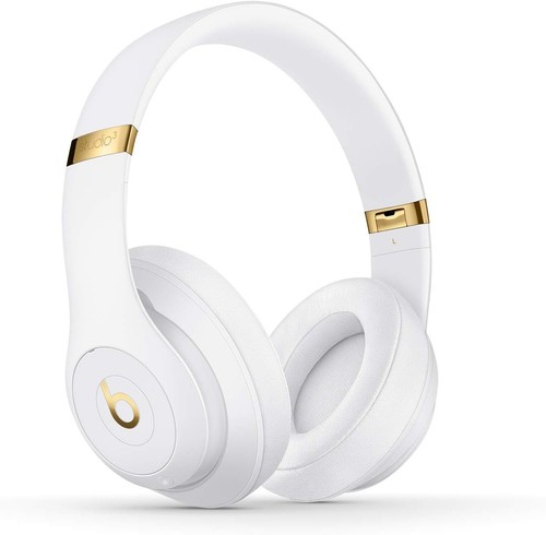 Original apple beats dre - apple, dr