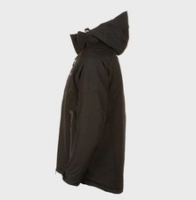 Snugpak Torrent Jacke Verschiedene Farben NEU