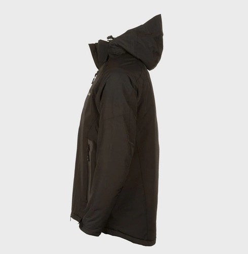 Snugpak torrent jacke - torrent,