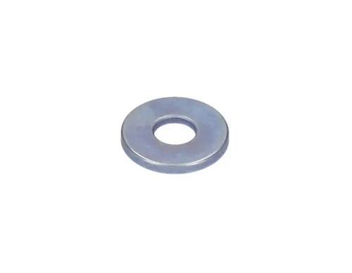 Bosch abdeckscheibe 3600150023 - bosch,
