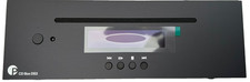 Pro-Ject CD Box DS3 High-End
