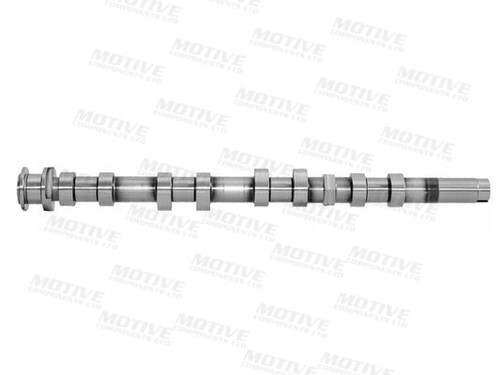 Motive nockenwelle t4440 für - t4440,