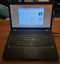 HP COMPAQ PRESARIO CQ56 -