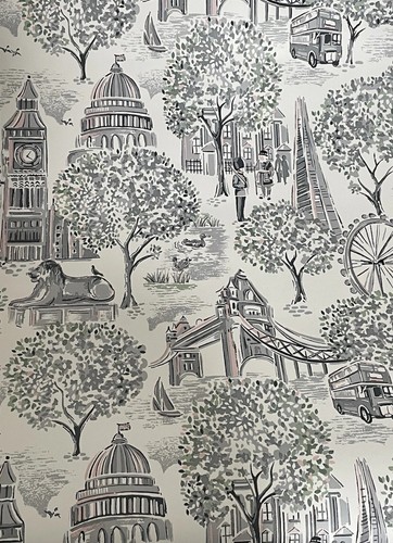 Cath kidston london - cath,
