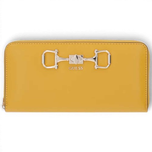 Fashion guess geldbörse janie - fashion,