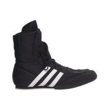 Adidas ringerschuhe größe - adidas,, ringerschuhe,