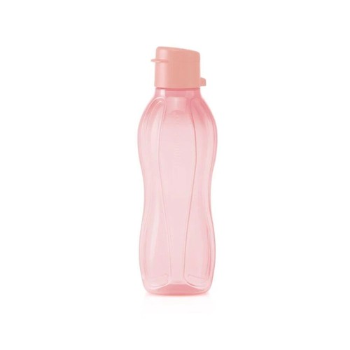Tupperware ecoeasy - tupperware,