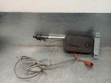 antenne 3909602 SAAB 9000 CD