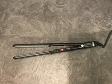 BaByliss Pro Type C85B Ref. BAB2073E Haarglätter Glätteisen mit OVP