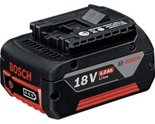 Akkupack original bosch - akkupack,