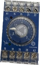 Schleicher SZT32 (H)