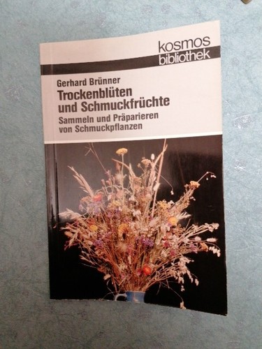 Gerhard brünner - gerhard,