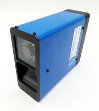 HGV Vosseler GmbH & Co.KG