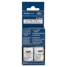 Original ford lackstift set - original,