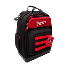 Milwaukee Rucksack Premium ULTIMATE JOBSITE BACKPACK Werkzeugrucksack 932464833