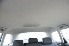 Audi A3 8P 4-Türer Sportpack