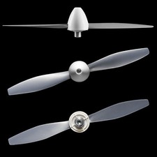 Propeller 178mm for - 178mm,