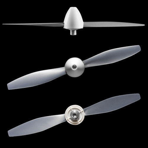 Propeller 178mm for - propeller,