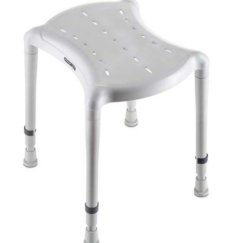 Duschhocker badehocker - duschhocker,
