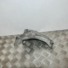 Audi Motorhalter rechts MK2