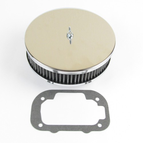 Chrom weber dgav dgas vergaser - dgas,