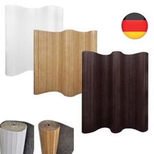 Paravent Raumteiler Trennwand