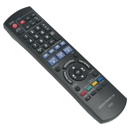 N2qayb000134 fernbedienung fur - n2qayb000134,