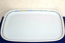 Neu Thomas Trend Surf Platte